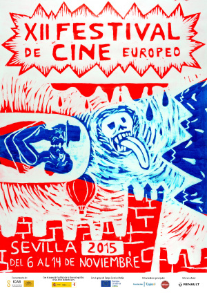 SEFF_2015_CARTEL-300