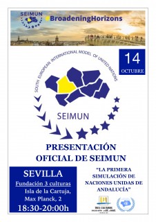 Sin ti´tulo 2