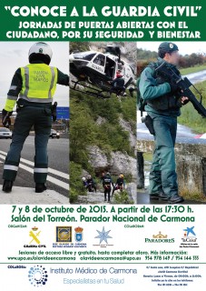 Cartel vertical new