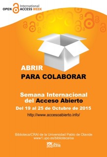 posterweb_oa_2015