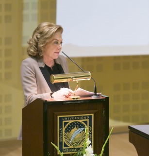 Amparo Rubiales