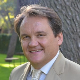 Máster Big Data