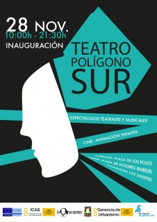 Cartel