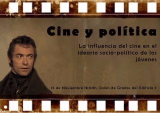 cartel_cine-politica