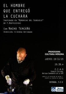 cartel_teatro_cuchara