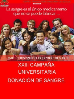donasangre