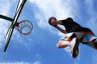 foto_2015_baloncesto_canasta