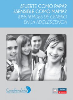 identidades-genero