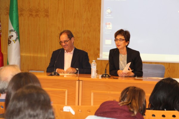 Lección Primera Facultad de Humanidades