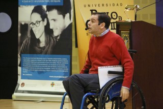 Álvaro Galán