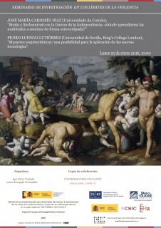2016_seminario_Cardesxn_Luengo