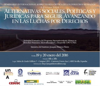 Cartel_SeminarioAlternativasSociales
