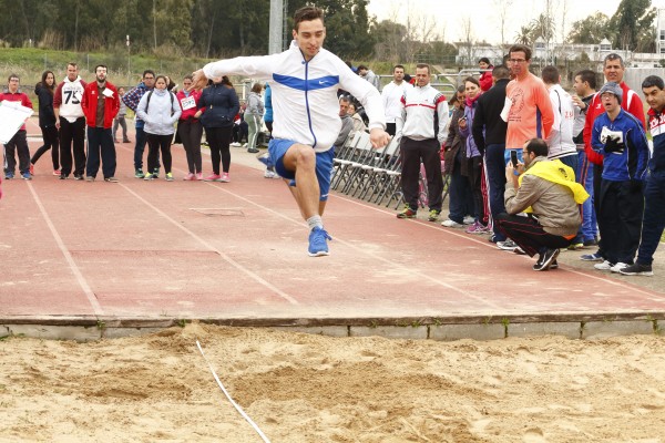Special-Olympics-Andalucia20