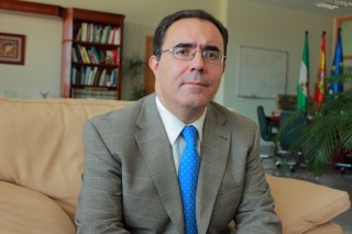 Vicente C. Guzmán Fluja