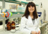 La investigadora de la UPO Agnès Gruart, premiada por la Sociedad Española de Neurociencia