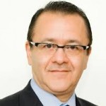 edgar centeno