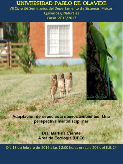 Diapositiva 1