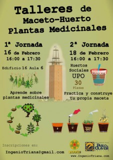 taller_macetohuerto