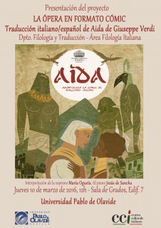 1457333660983_cartel_aida_def