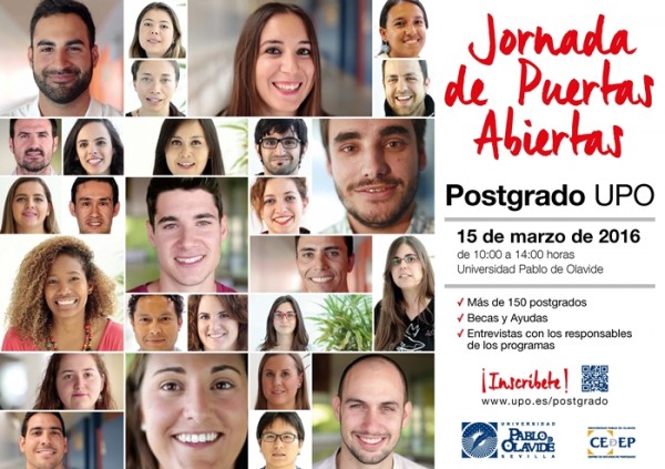 CARTEL CEDEP CARAS_Web