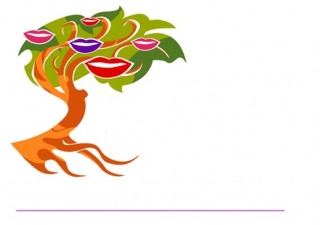8 de marzo, Día Internacional de la Mujer