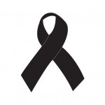 lazo negro