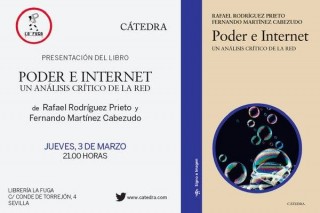 libro_podereinternet