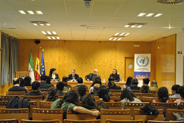 unsa-confemar2