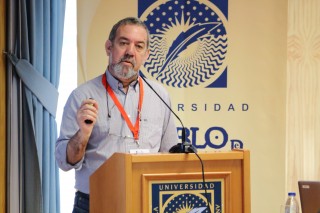 Joao Gama