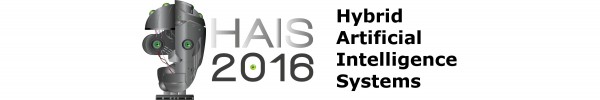HAIS2016 copia