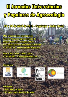 cartel