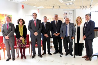 foto_premios_FCS3