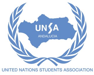 unsa