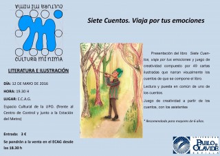 Cartel_Carmen_Maestre