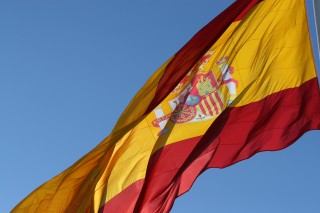 bandera_española