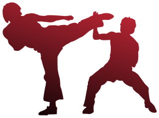 karate-971341_1280