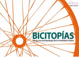 Bicitopias