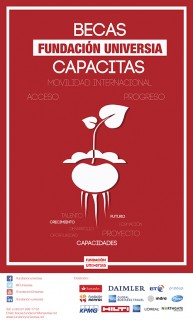 Print