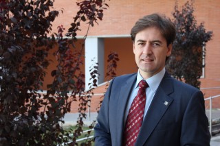 Jesús Aguilar