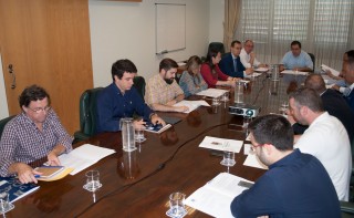 Patronato_Municipios
