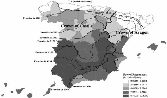 Reconquista-Fig1