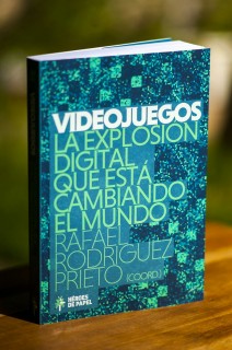 libro_videojuegos