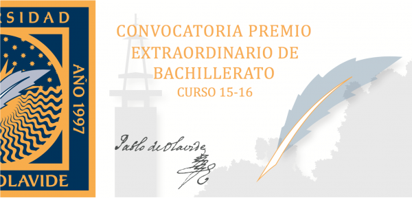 premio-extraord-bachillerato