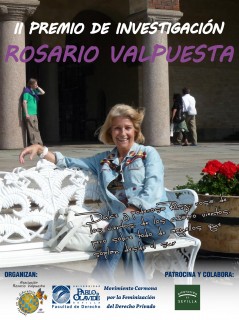 Díptico Premio Investigación Rosario Valpuesta copy2