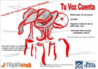 trans-crea