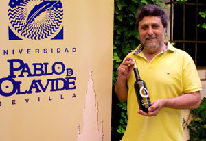 Juan Jiménez