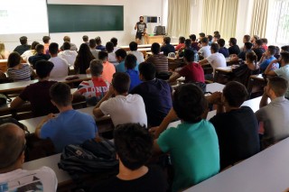 Comienzo-clases05