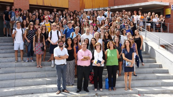 Internat-Est-Welcome
