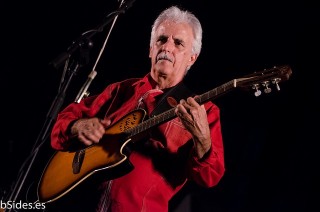 Kiko Veneno