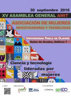 asamblea_amit